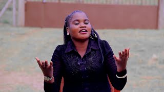 Baraka__By Dorica Sunday_(Official Music Video Gospel HD) Vida Media 2024