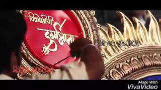 Maa durga whatsapp status 2018-19 new whatsapp status mayur creation
