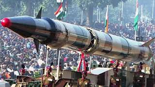 What If India & Pakistan Went To War   360 X 640