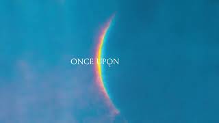 Coldplay - MOON MUSiC (Official Lyric Visualiser)