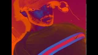 dads remix papaya dulce minimal disordier .mov