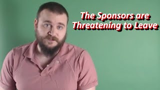DGA CEO Apology Commercial December 12, 2022
