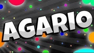 AWESOME TEAM GAMEPLAY -  RayTomik