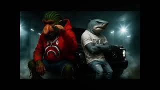 Steal A Brainrot Rap (Full Song) | Created by @PartyTunesOfficial