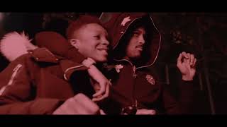 AC640 - Sweet Cake (Official Video) | Dir@Directormxx @an1gino