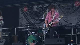 Joey DiTullio   Hollystock2016