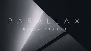 Ninja Tracks - Zero Day