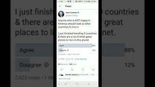 Why I cancelled Grant Cardone University fast AF  #10X