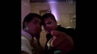 Hot Thing (remix)