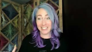 Therapy for Parents of Teens