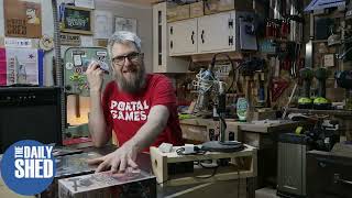 New games from Portal!