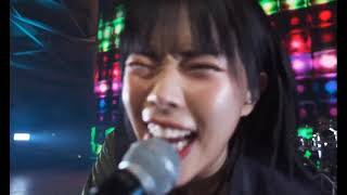 ●J O F 2021 Spring   Bi SH (2021.04.15)