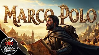 Quién Fue Marco Polo y el Misterio Que Cambió Su Historia