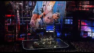 Dead and Company - Sphere - Complete Show - 5/17/25 Set One