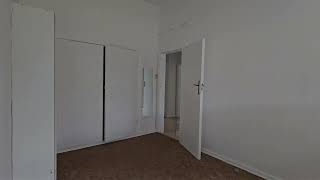 Ground-Floor 2-Bedroom Apartment with Private Garden, Parktown