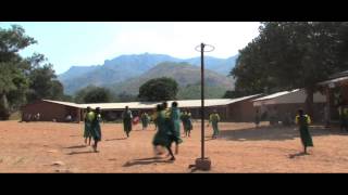 Global Lives Project