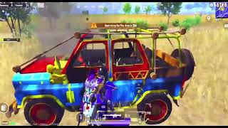 Levinho VS  Tacaz Vs Expert  Gaming 🙀🔥👑