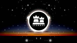 Tobu & Syndec - Dusk - [JTORRES MUSIC]