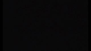 Ciara ft. Justin Timberlake - Love and Schwepps and Magic (cover)