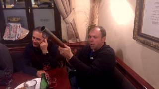 VID 20130209 210043