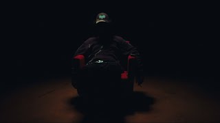 lucille - whatever (Official Music Video)
