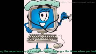 Thornlands Computer Repair | Ph:1800 15 95 15 | Thornlands Computer Repair