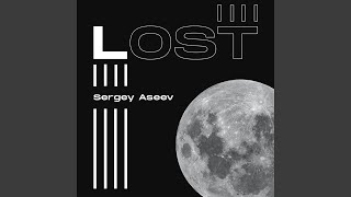 LOST (Instrumental Version)