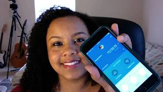 how to make money online with amazon