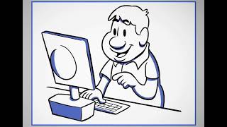 Animated Explainer Video / SEO