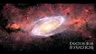 Third Day - God of Wonders