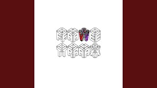 I Overheard Boyz Talk About Dabbing As A Way 2 Cope W/ Anxiety (feat. Calabi Threefold) (2024...