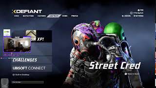 🟣69xDROPS🟣 High Kill Games Gold Gun Grind W/ @DuckFilmsTV 🟣MULTI-STREAM