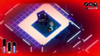 Exploring under the Mountain ! | Tunic | 29/01/2025