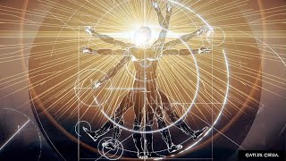 Metaphor: ReFantazio - Prologue Demo_20251026040943