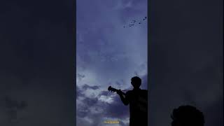 TENEKOI || COVER ||BISHRUT SAIKIA || RICHA GOGOI