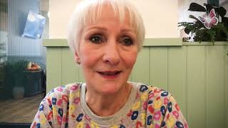 Abortion Guilt & Shame: Forgiven and set free!