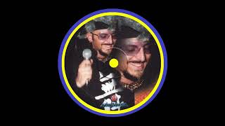 Gigi d'Agostino - L'amour toujours (L'amour vision)