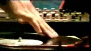 Bajofondo - Centrojá (Uruguay '80 - '81)