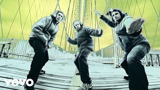 Beastie Boys - Ch-Check It Out (Just Blaze Remix)