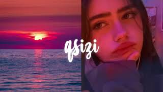 ☽︎ 𝐐𝐒𝐈𝐙𝐈.//look like qsizi [requested] • subliminal