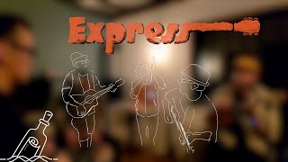 🌊📜 Message in a bottle... in acoustic version! 📜🌊