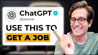 Tired of Being Ghosted After Job Applications? Try This Recruiter Follow-Up Tool