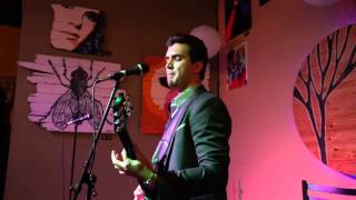 PurposeShow_v.1_Eduardo Adrianza