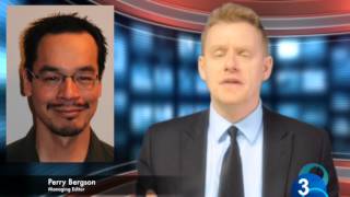 Top 5 Stories of the Week Feb 27 2014