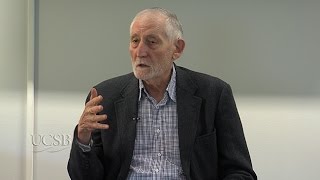 Alienation and Emotion as Causes of School Killings