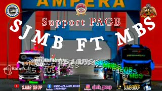 🇸 🇯 🇲 🇧  🇫 🇹  🇲 🇧 🇸 || 🇵 🇦 🇬 🇧 || 🔴Live & Rec