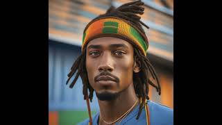 Reggae ( LoFi Mixes ) [ Elon Marley ]