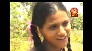 Rickshaw Wala Pila - Sambalpuri Old Folk Song | || 🙏Subscribe ||