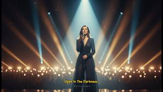 Open In The Darkness|Romantic Playlist song 2026❤️❤️|Rylin Jade