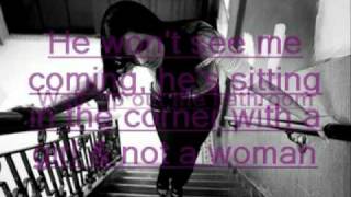 No More Tears with Lyrics by JoJo (Mixtape 2010)